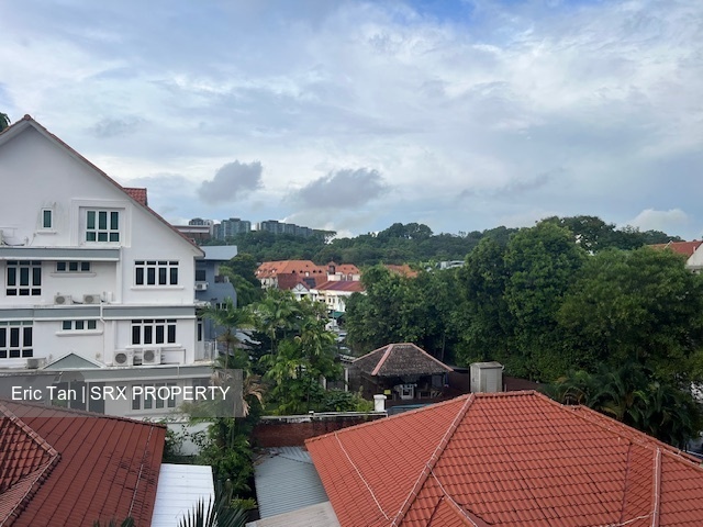 Viva Vista (D5), Apartment #449462161